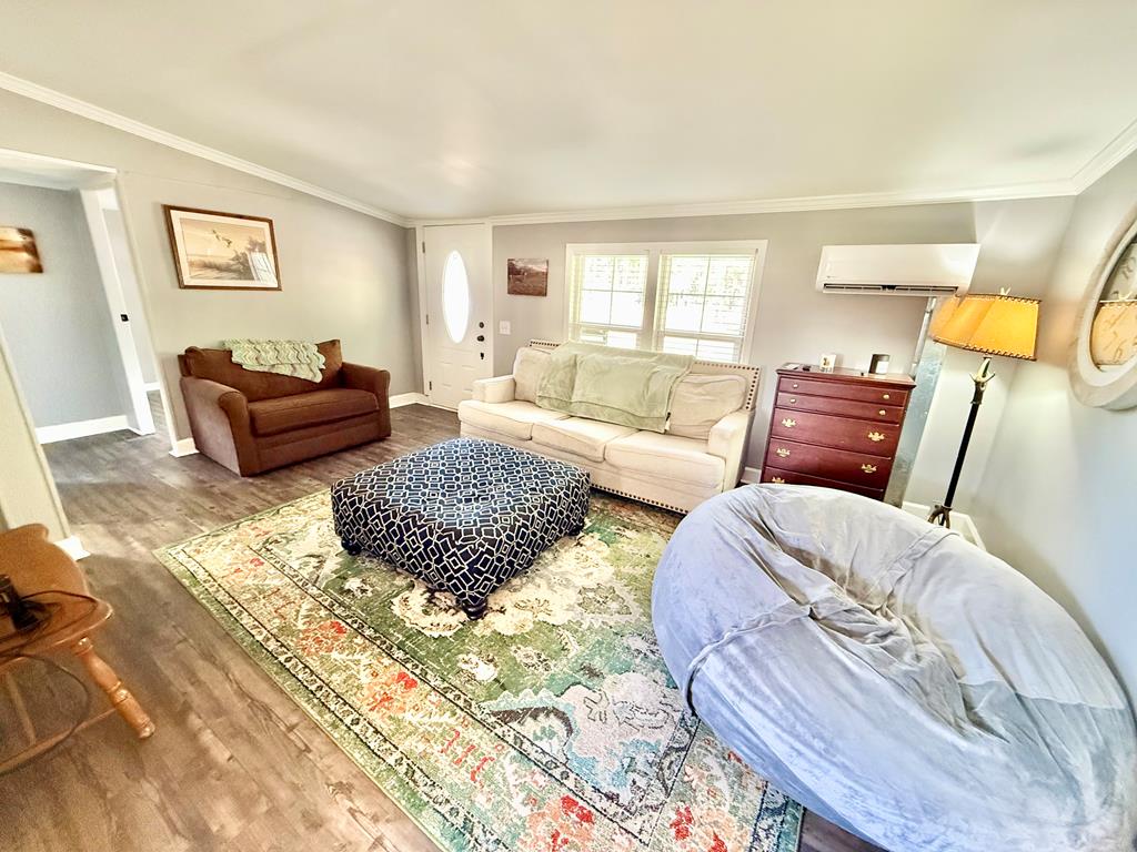13 Ethridge Rd