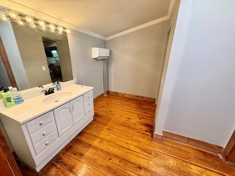 Tiny photo for 13 Ethridge Rd, Tifton, GA 31793 (MLS # 142615)