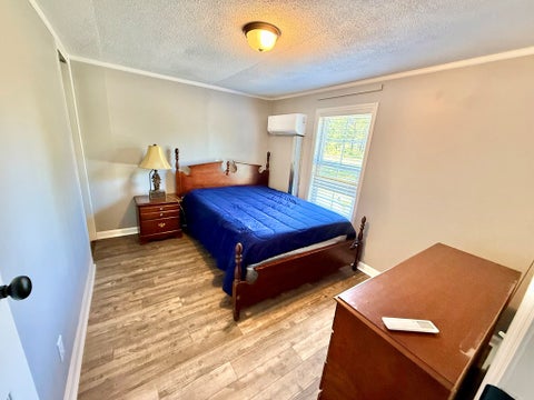 Tiny photo for 13 Ethridge Rd, Tifton, GA 31793 (MLS # 142615)