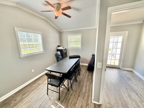 Tiny photo for 13 Ethridge Rd, Tifton, GA 31793 (MLS # 142615)