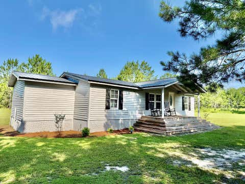 Photo of 13 Ethridge Rd, Tifton, GA 31793 (MLS # 142615)