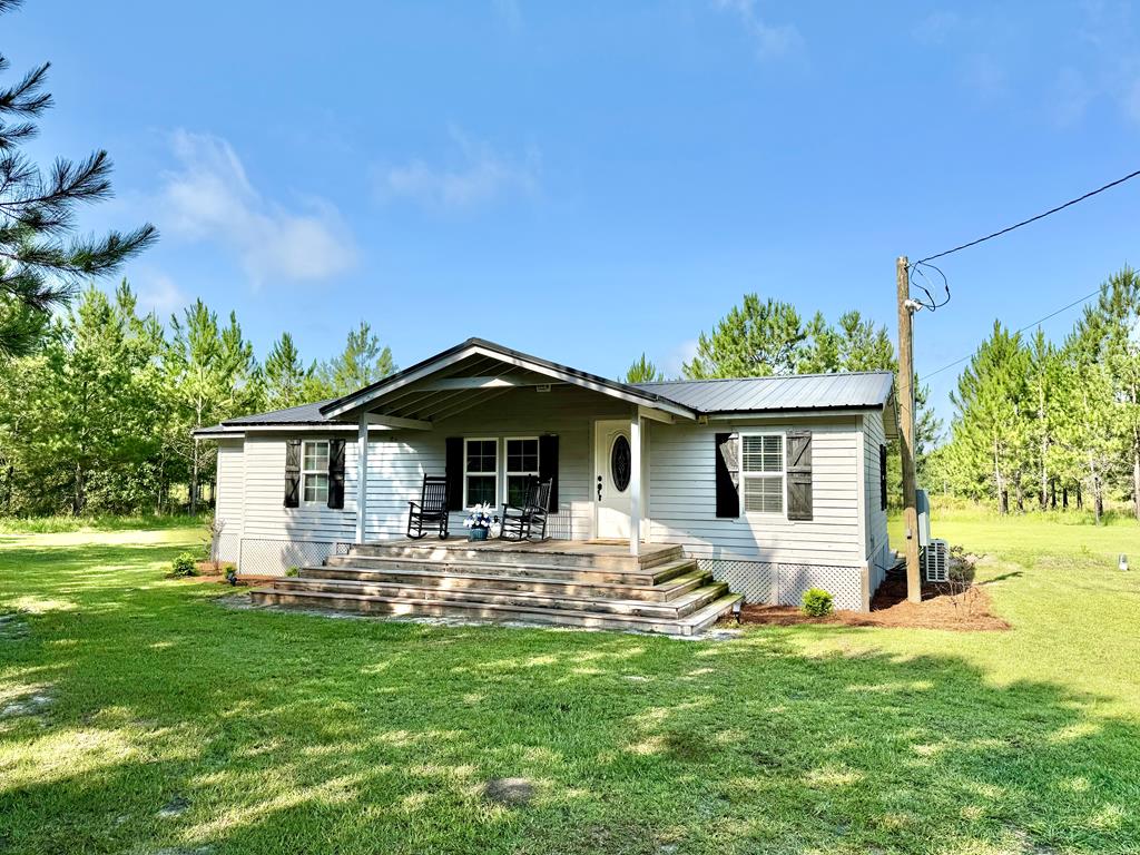 13 Ethridge Rd