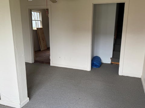 Tiny photo for 104 W Pope St, Sylvester, GA 31791 (MLS # 142876)