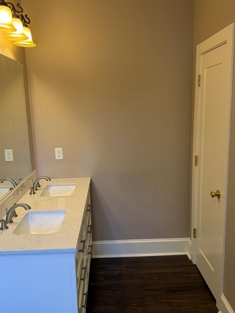 Tiny photo for 104 W Pope St, Sylvester, GA 31791 (MLS # 142876)