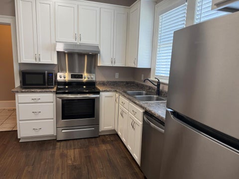 Tiny photo for 104 W Pope St, Sylvester, GA 31791 (MLS # 142876)