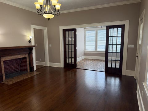 Tiny photo for 104 W Pope St, Sylvester, GA 31791 (MLS # 142876)