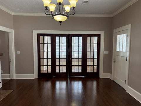 Tiny photo for 104 W Pope St, Sylvester, GA 31791 (MLS # 142876)