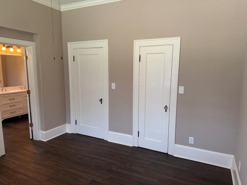 Tiny photo for 104 W Pope St, Sylvester, GA 31791 (MLS # 142876)