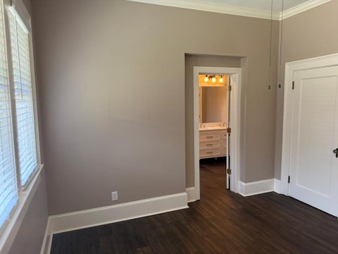 Tiny photo for 104 W Pope St, Sylvester, GA 31791 (MLS # 142876)