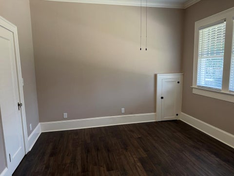 Tiny photo for 104 W Pope St, Sylvester, GA 31791 (MLS # 142876)