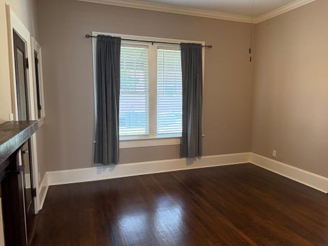 Tiny photo for 104 W Pope St, Sylvester, GA 31791 (MLS # 142876)
