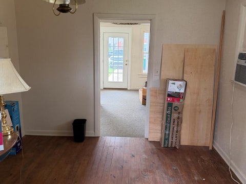 Tiny photo for 104 W Pope St, Sylvester, GA 31791 (MLS # 142876)