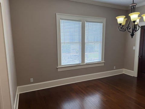 Tiny photo for 104 W Pope St, Sylvester, GA 31791 (MLS # 142876)