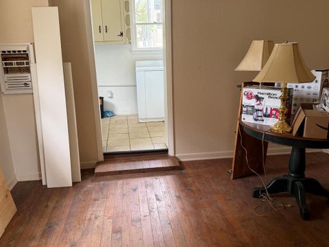 Tiny photo for 104 W Pope St, Sylvester, GA 31791 (MLS # 142876)