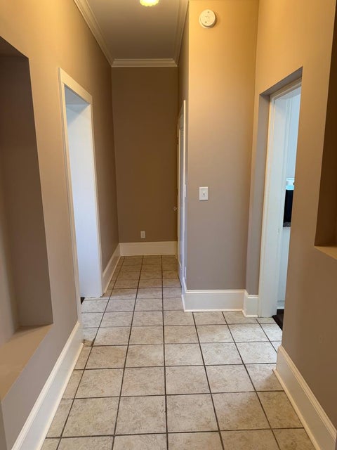 Tiny photo for 104 W Pope St, Sylvester, GA 31791 (MLS # 142876)