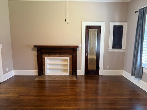 Tiny photo for 104 W Pope St, Sylvester, GA 31791 (MLS # 142876)