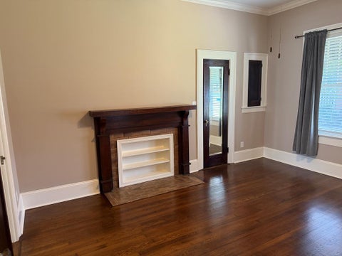 Tiny photo for 104 W Pope St, Sylvester, GA 31791 (MLS # 142876)