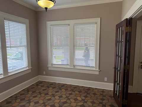 Tiny photo for 104 W Pope St, Sylvester, GA 31791 (MLS # 142876)