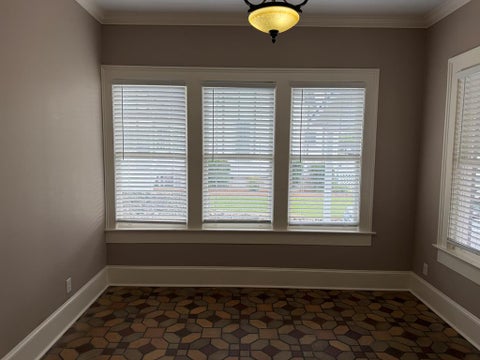 Tiny photo for 104 W Pope St, Sylvester, GA 31791 (MLS # 142876)