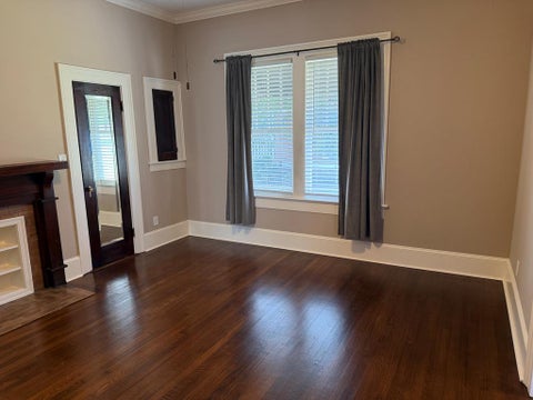 Tiny photo for 104 W Pope St, Sylvester, GA 31791 (MLS # 142876)