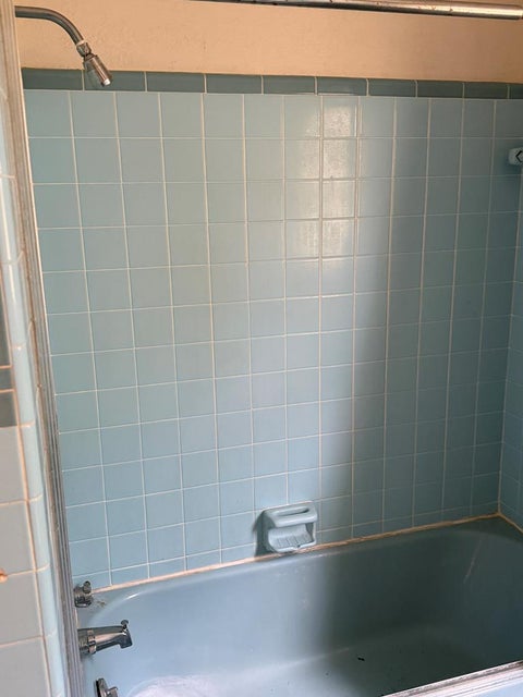 Tiny photo for 104 W Pope St, Sylvester, GA 31791 (MLS # 142876)