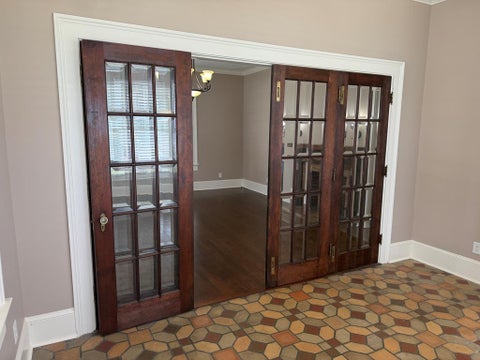 Tiny photo for 104 W Pope St, Sylvester, GA 31791 (MLS # 142876)