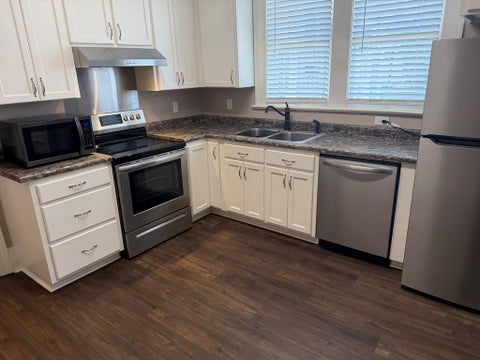 Tiny photo for 104 W Pope St, Sylvester, GA 31791 (MLS # 142876)