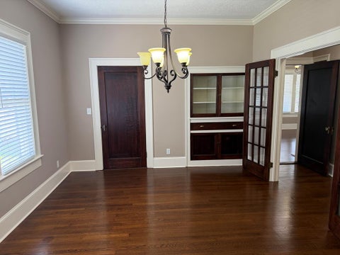 Tiny photo for 104 W Pope St, Sylvester, GA 31791 (MLS # 142876)