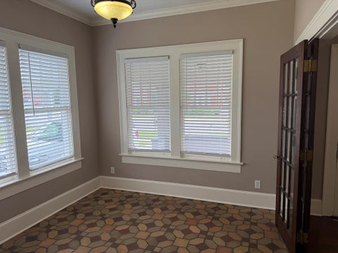 Tiny photo for 104 W Pope St, Sylvester, GA 31791 (MLS # 142876)