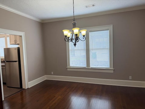 Tiny photo for 104 W Pope St, Sylvester, GA 31791 (MLS # 142876)