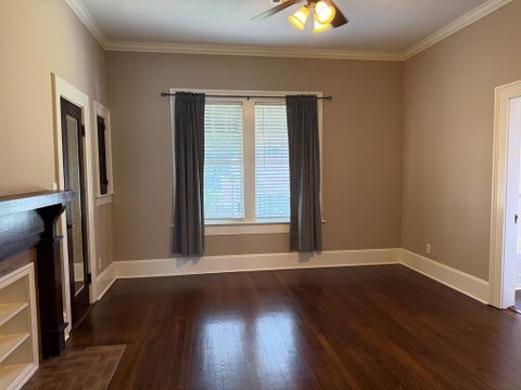 Tiny photo for 104 W Pope St, Sylvester, GA 31791 (MLS # 142876)