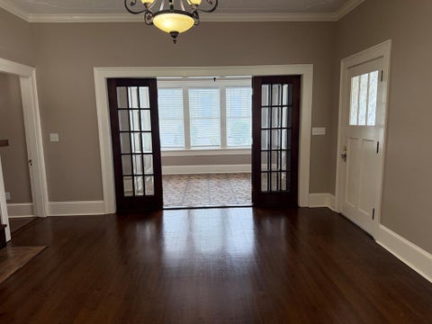 Tiny photo for 104 W Pope St, Sylvester, GA 31791 (MLS # 142876)
