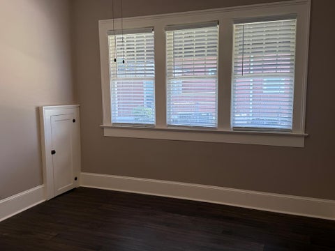 Tiny photo for 104 W Pope St, Sylvester, GA 31791 (MLS # 142876)
