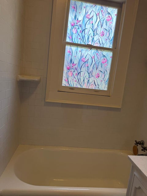 Tiny photo for 104 W Pope St, Sylvester, GA 31791 (MLS # 142876)