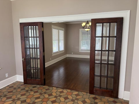Tiny photo for 104 W Pope St, Sylvester, GA 31791 (MLS # 142876)