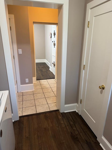 Tiny photo for 104 W Pope St, Sylvester, GA 31791 (MLS # 142876)