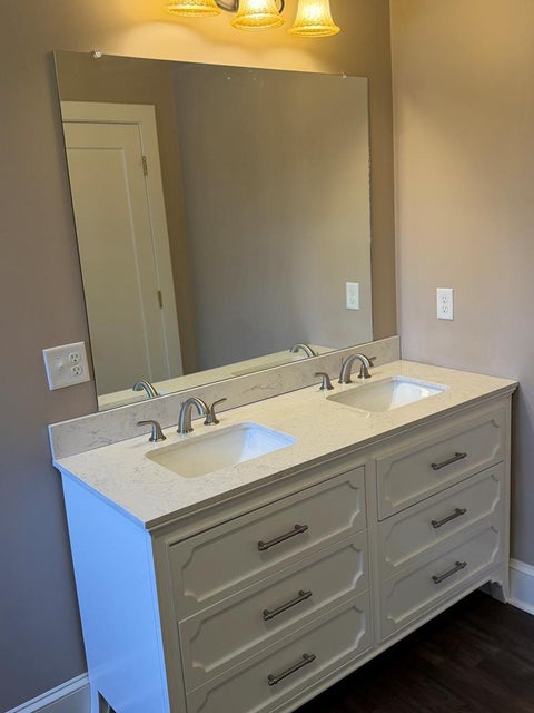 Tiny photo for 104 W Pope St, Sylvester, GA 31791 (MLS # 142876)