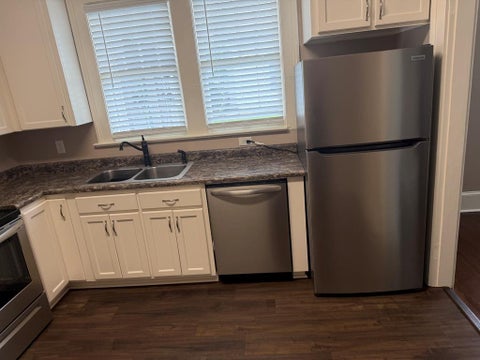 Tiny photo for 104 W Pope St, Sylvester, GA 31791 (MLS # 142876)