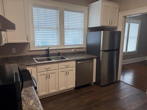 Tiny photo for 104 W Pope St, Sylvester, GA 31791 (MLS # 142876)