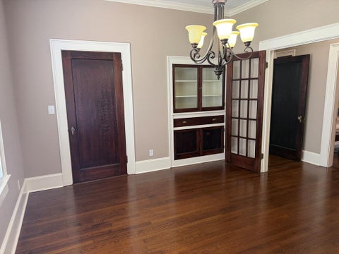 Tiny photo for 104 W Pope St, Sylvester, GA 31791 (MLS # 142876)