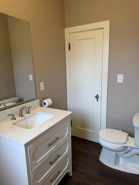 Tiny photo for 104 W Pope St, Sylvester, GA 31791 (MLS # 142876)