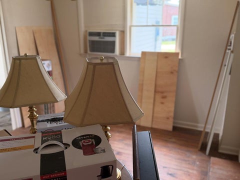 Tiny photo for 104 W Pope St, Sylvester, GA 31791 (MLS # 142876)