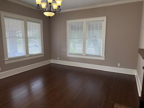 Tiny photo for 104 W Pope St, Sylvester, GA 31791 (MLS # 142876)