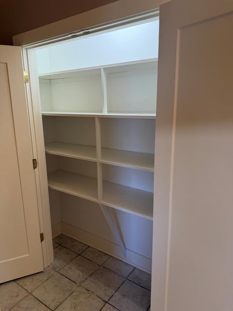 Tiny photo for 104 W Pope St, Sylvester, GA 31791 (MLS # 142876)