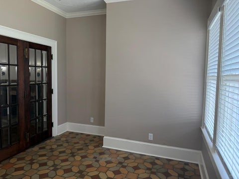 Tiny photo for 104 W Pope St, Sylvester, GA 31791 (MLS # 142876)