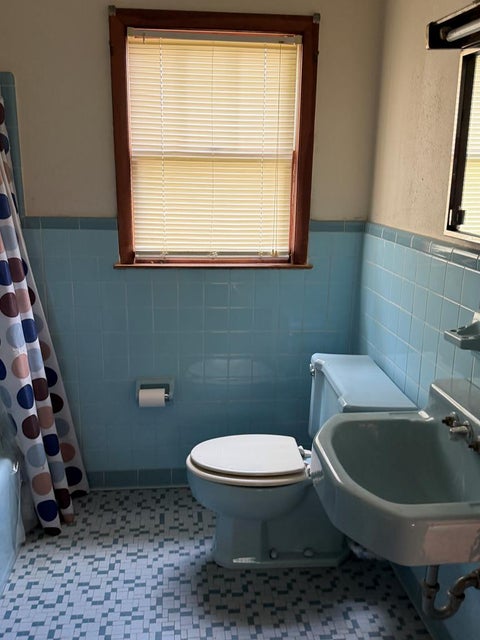 Tiny photo for 104 W Pope St, Sylvester, GA 31791 (MLS # 142876)