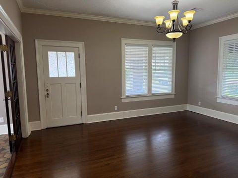 Tiny photo for 104 W Pope St, Sylvester, GA 31791 (MLS # 142876)