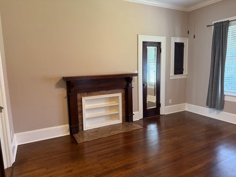 Tiny photo for 104 W Pope St, Sylvester, GA 31791 (MLS # 142876)