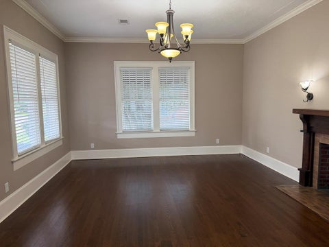 Tiny photo for 104 W Pope St, Sylvester, GA 31791 (MLS # 142876)