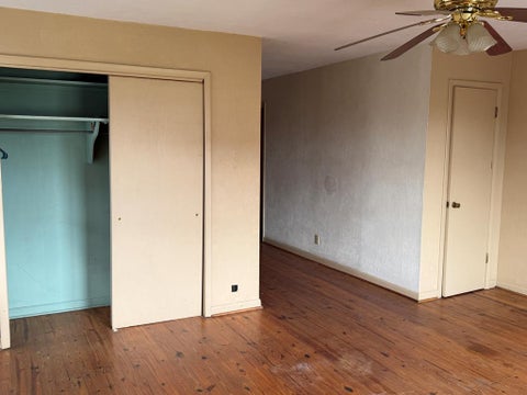 Tiny photo for 104 W Pope St, Sylvester, GA 31791 (MLS # 142876)